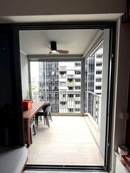 The Florence Residences (D19), Apartment #559163961